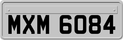 MXM6084