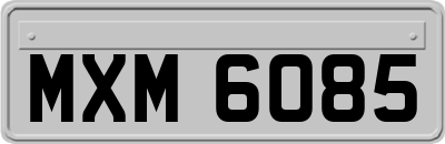 MXM6085