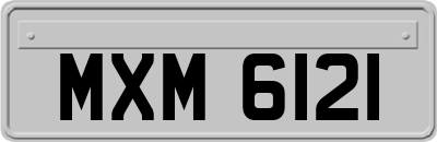 MXM6121