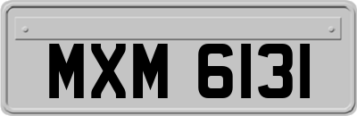 MXM6131