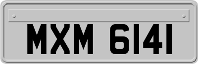 MXM6141