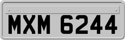 MXM6244