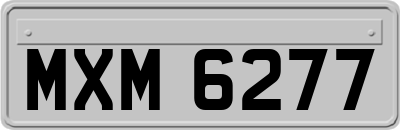 MXM6277