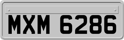 MXM6286