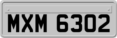 MXM6302