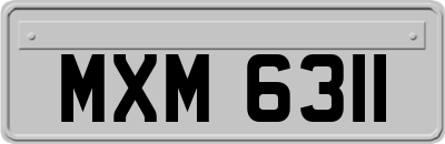 MXM6311