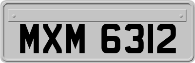 MXM6312