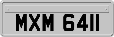 MXM6411