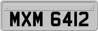 MXM6412