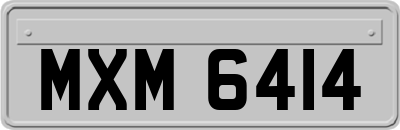 MXM6414