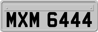 MXM6444