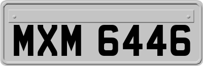 MXM6446