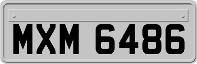 MXM6486