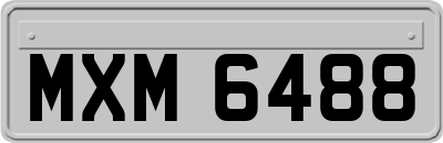 MXM6488