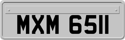 MXM6511