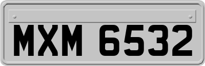 MXM6532