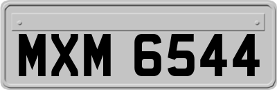 MXM6544