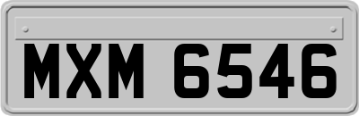 MXM6546