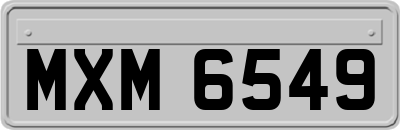 MXM6549