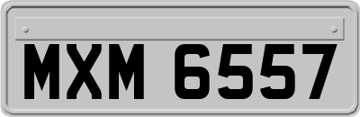 MXM6557