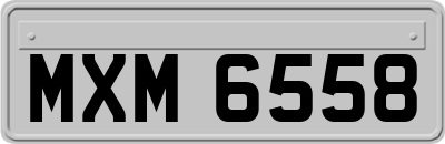 MXM6558