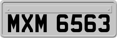 MXM6563