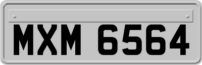 MXM6564