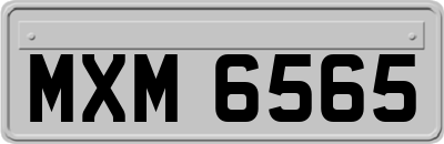 MXM6565