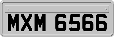 MXM6566