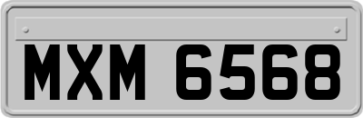 MXM6568