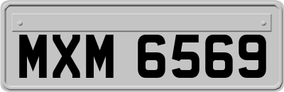 MXM6569