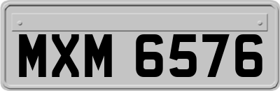 MXM6576