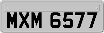 MXM6577