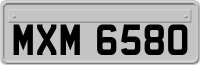 MXM6580