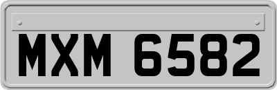 MXM6582