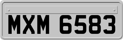 MXM6583