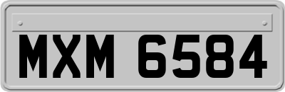 MXM6584