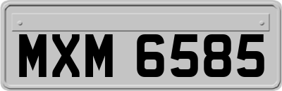 MXM6585