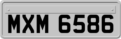 MXM6586