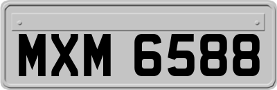 MXM6588