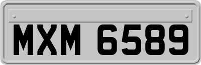 MXM6589