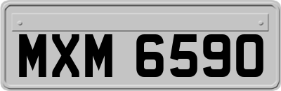 MXM6590