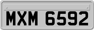 MXM6592