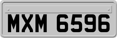 MXM6596