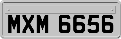 MXM6656