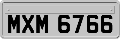 MXM6766