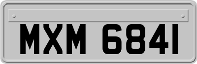 MXM6841