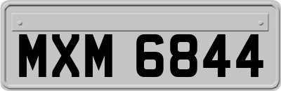 MXM6844