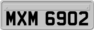 MXM6902