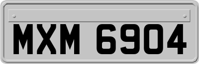 MXM6904